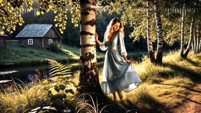 Деревня Diana Vibe