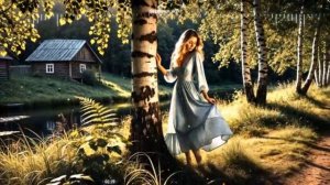 Деревня Diana Vibe