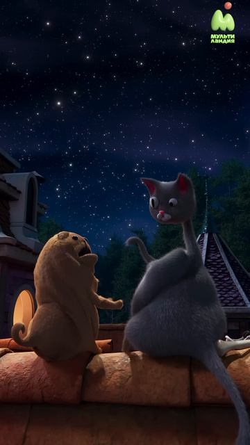 Wish upon a friend