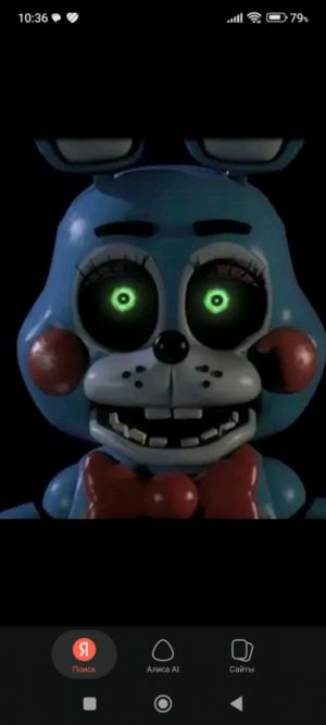 ластиком 1сезон 1 серия