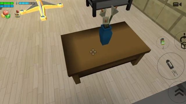 Толя и Витя и их родители 2 серия 1 сезон конкурс