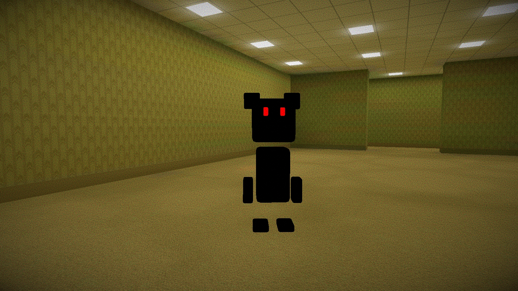 видео про  Super Bear Adventure