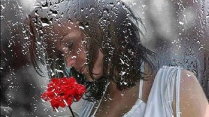 Я СЕГОДНЯ...Ai 306- Я СЕГОДНЯ ПРОЛЬЮСЬ ДОЖДЕМ