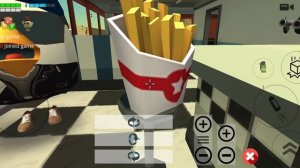 гуляю по серверам