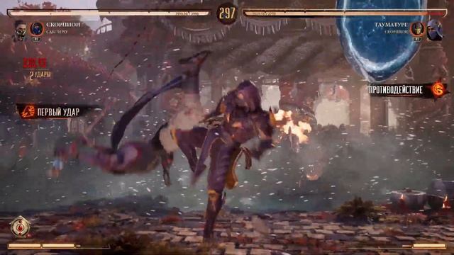 Как фармить драконьи яйца