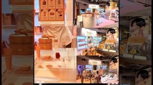 Новости дня о Ким Тэхёне 06.04.26💥💯💥