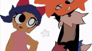 Скрапленого и Губ