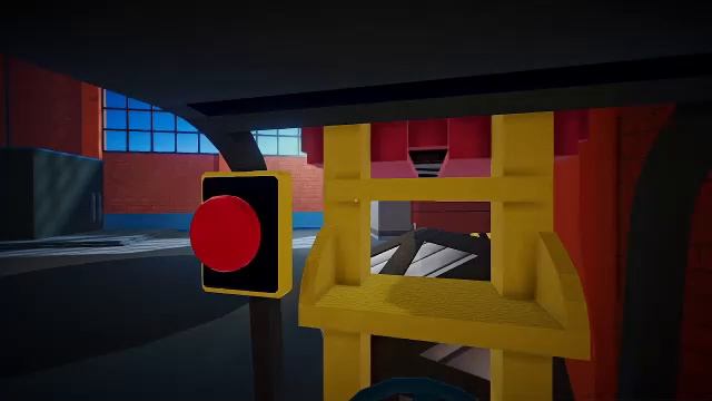 играем в игру спаси пиво