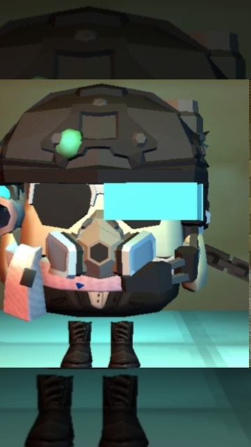 ХЗ чë писать