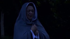 Худ. фильм "Воскресение Христово" (1 серия 2 часть )