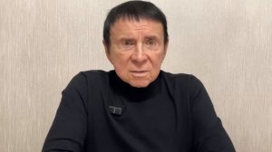 Кашпировский: 31.03.2026г. Всемирный СЕАНС спасения сердец. И не только это. (продолжение)