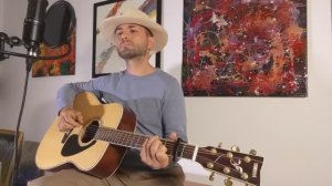 Снегом белым белым - Cover