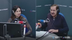 🔴LIVE. Главные спортивные события