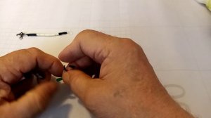 ОСТНАСТКА ИСПОЛЬЗУЯ АКТИВАТОР ПОЕЛЕВКИ НА ЛБУЮ РЫБУ