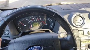 работа АКПП 1