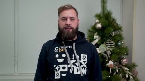 Почему «Лента PRO» предлагает самовывоз?