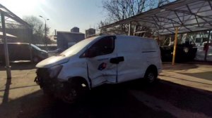 HYUNDAI GRAND STAREX_У521КЕ197