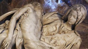 Как предки расплавляли камень ?