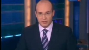 (ФЕЙК, ПРАВА НЕ МОИ, ЭТОГО НЕТ И НЕ БУДЕТ)RAH:россия-1 ночное вещание