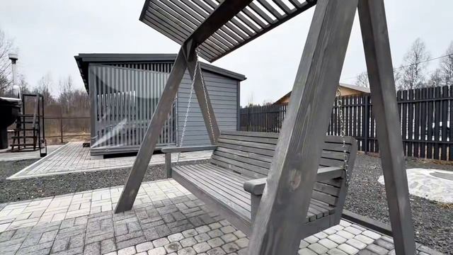 VID_20260406_123055