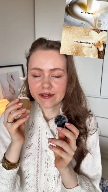 Новинки Victorias secret бьюти victoriassecret ароматы