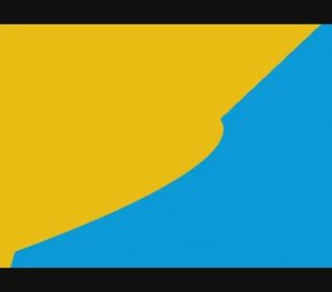 ВАЛЕРИЙ ШОКОВ - МАРСЕЛЬ