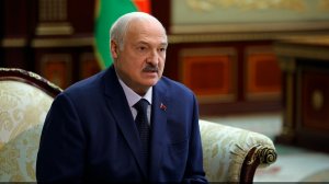 Лукашенко: ОДКБ может рассчитывать на Беларусь в решении проблемных вопросов