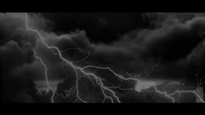 ТИШЕ, А ТО ОНИ УСЛЫШАТ.  ЧАСТЬ 2.. Страшные истории на ночь.