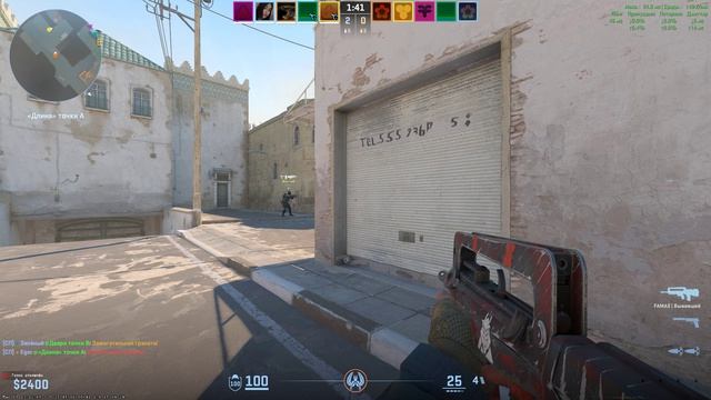Counter-Strike-2__2026-03-23__04-22-29