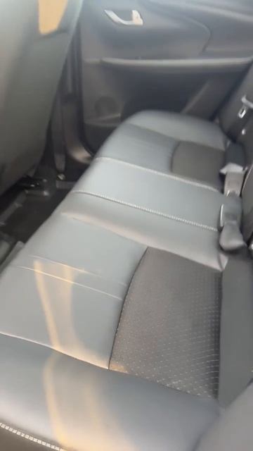 Чанган Алсвин