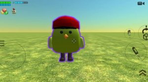 обзор на Димку мифоискателя чг