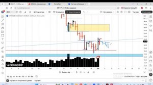 ПК25 Тренировка 24.02.26