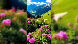 Мысли материальны.