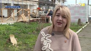 Новости на Своём от 6 апреля 2026 г. 8:30