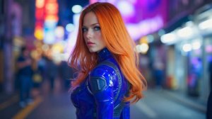 Progressive Trance & Melodic House 2026