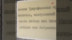 Пасха в этом году совпадает с Днем космонавтики