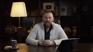 Друзья рушат ваши отношения. О чём важно знать каждой паре!