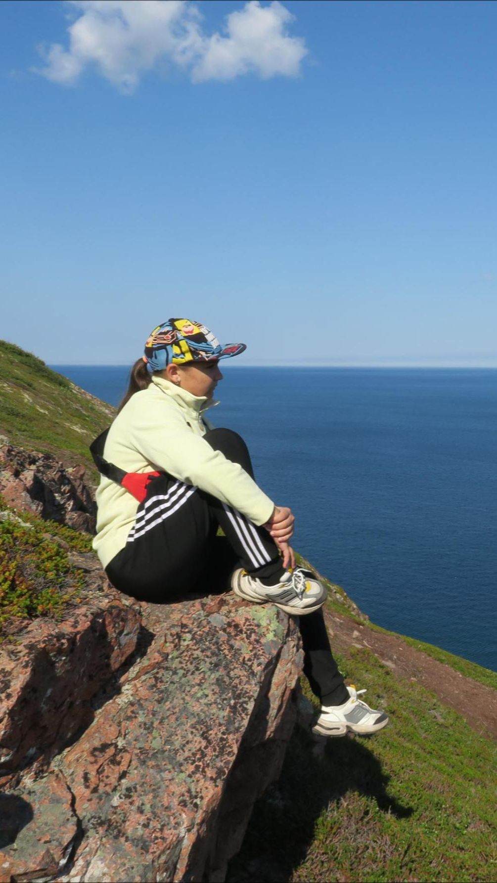 Гимн геологов