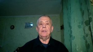 Схема, запись, чертежи, самолёты миражи, быстро всё фотографируй и на место положи...