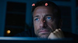 Поэт одинокий...