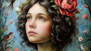 Песня про одиночество