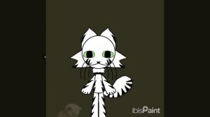 какой-то котик