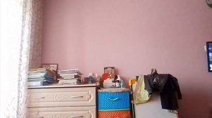 gummy bear.com на японском