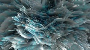 Дыхание эфирных троп - Красивая Музыка