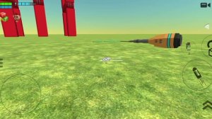 Я СДЕЛАЛ РАБОЧИЙ ЧАСЫ В ЧИКЕН ГАН!!