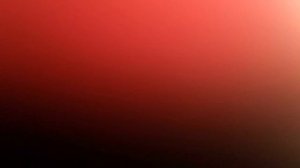 смотрим машину под названием:TAETA таёта, комплектация машины обзор машины.