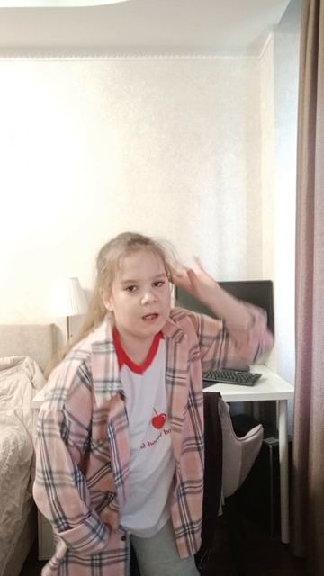 Video_20260406_155955