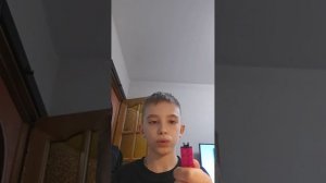 Тутор на титана из лего!