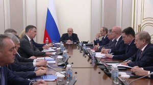 Россияне в рамках ОМС смогут получить лечение новыми онковакцинами.