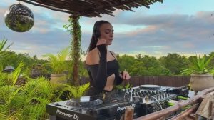 Berko   Melodic Techno & Progressive House DJ Mix 2026 By @EPHIMERA Tulum